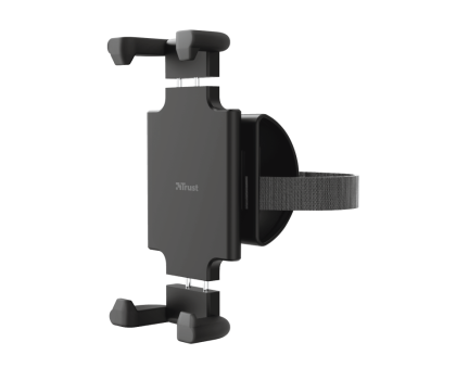 Uchwyt samochodowy Trust Rheno Headrest Car Holder